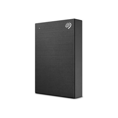 En ucuz SEAGATE Taşınabilir Harddisk fiyatı